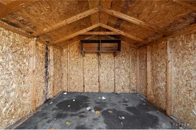 11 Lutz Avenue, Dayton, OH 45420 - Photo 29