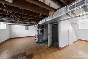 11 Lutz Ave, Dayton, OH 45420 - Photo 23