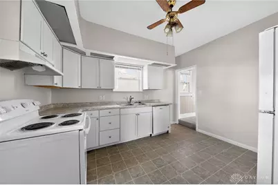 11 Lutz Avenue, Dayton, OH 45420 - Photo 11