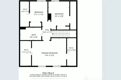 11 Lutz Avenue, Dayton, OH 45420 - Photo 31