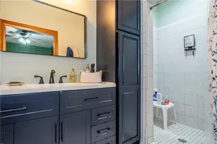 5152 S Tecumseh Rd, Springfield, OH 45502 - Photo 37