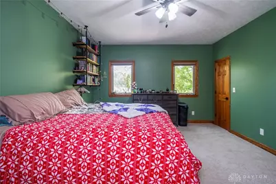 5152 S Tecumseh Road, Springfield, OH 45502 - Photo 35