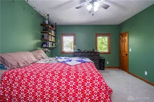 5152 S Tecumseh Rd, Springfield, OH 45502 - Photo 35