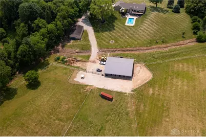 5152 S Tecumseh Road, Springfield, OH 45502 - Photo 95