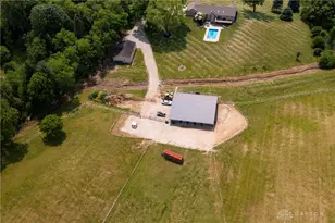 5152 S Tecumseh Rd, Springfield, OH 45502 - Photo 95