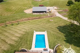 5152 S Tecumseh Rd, Springfield, OH 45502 - Photo 87