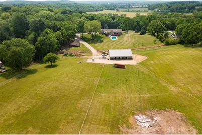 5152 S Tecumseh Road, Springfield, OH 45502 - Photo 93