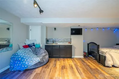 5152 S Tecumseh Road, Springfield, OH 45502 - Photo 45