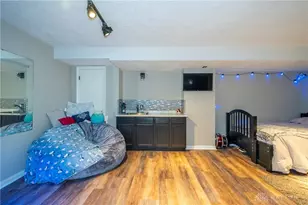 5152 S Tecumseh Rd, Springfield, OH 45502 - Photo 45