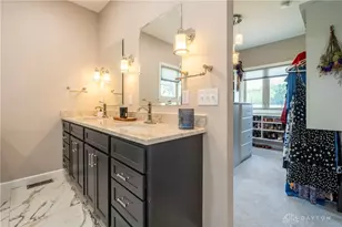 5152 S Tecumseh Rd, Springfield, OH 45502 - Photo 33