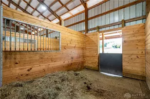 5152 S Tecumseh Rd, Springfield, OH 45502 - Photo 71