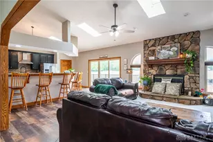 5152 S Tecumseh Rd, Springfield, OH 45502 - Photo 5