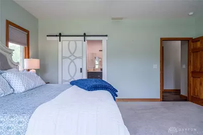 5152 S Tecumseh Road, Springfield, OH 45502 - Photo 27