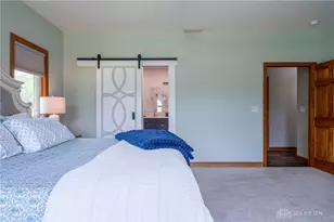 5152 S Tecumseh Rd, Springfield, OH 45502 - Photo 27