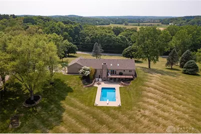 5152 S Tecumseh Road, Springfield, OH 45502 - Photo 79