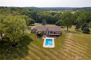 5152 S Tecumseh Rd, Springfield, OH 45502 - Photo 79