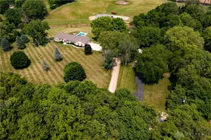 5152 S Tecumseh Rd, Springfield, OH 45502 - Photo 83