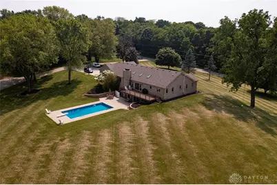 5152 S Tecumseh Road, Springfield, OH 45502 - Photo 81