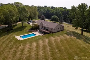 5152 S Tecumseh Rd, Springfield, OH 45502 - Photo 81