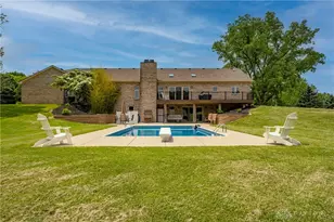 5152 S Tecumseh Rd, Springfield, OH 45502 - Photo 75