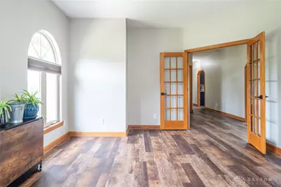 5152 S Tecumseh Road, Springfield, OH 45502 - Photo 23