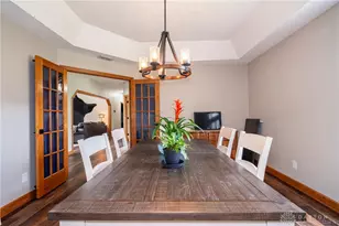 5152 S Tecumseh Rd, Springfield, OH 45502 - Photo 21