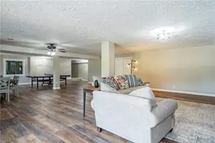 5152 S Tecumseh Rd, Springfield, OH 45502 - Photo 43