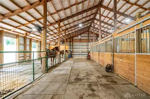 5152 S Tecumseh Rd, Springfield, OH 45502 - Photo 73