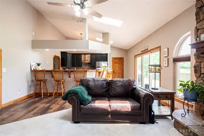 5152 S Tecumseh Road, Springfield, OH 45502 - Photo 11