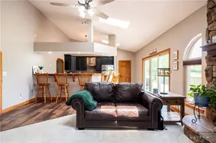 5152 S Tecumseh Rd, Springfield, OH 45502 - Photo 11