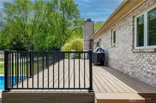 5152 S Tecumseh Rd, Springfield, OH 45502 - Photo 57