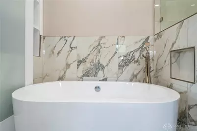 5152 S Tecumseh Road, Springfield, OH 45502 - Photo 29