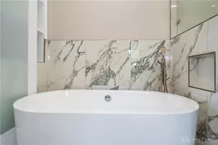 5152 S Tecumseh Rd, Springfield, OH 45502 - Photo 29