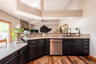 5152 S Tecumseh Rd, Springfield, OH 45502 - Photo 15