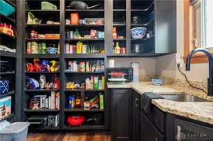 5152 S Tecumseh Rd, Springfield, OH 45502 - Photo 19