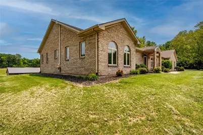 5152 S Tecumseh Road, Springfield, OH 45502 - Photo 53