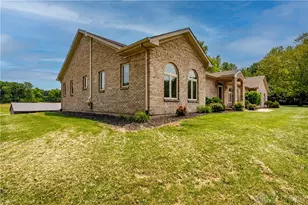 5152 S Tecumseh Rd, Springfield, OH 45502 - Photo 53