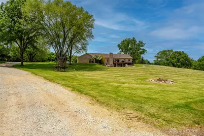 5152 S Tecumseh Road, Springfield, OH 45502 - Photo 67