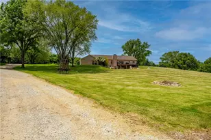 5152 S Tecumseh Rd, Springfield, OH 45502 - Photo 67