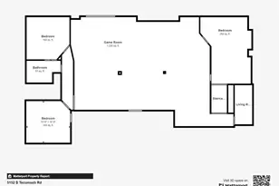 5152 S Tecumseh Rd, Springfield, OH 45502 - Photo 99