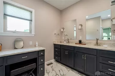 5152 S Tecumseh Road, Springfield, OH 45502 - Photo 31