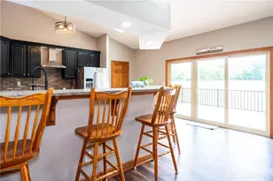 5152 S Tecumseh Rd, Springfield, OH 45502 - Photo 13