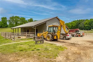 5152 S Tecumseh Rd, Springfield, OH 45502 - Photo 65