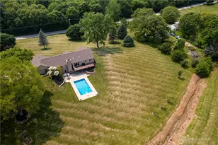 5152 S Tecumseh Rd, Springfield, OH 45502 - Photo 77