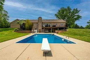 5152 S Tecumseh Rd, Springfield, OH 45502 - Photo 61