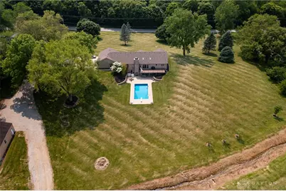 5152 S Tecumseh Road, Springfield, OH 45502 - Photo 97