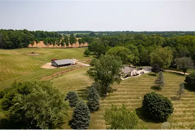 5152 S Tecumseh Road, Springfield, OH 45502 - Photo 91