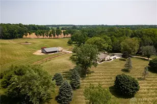 5152 S Tecumseh Rd, Springfield, OH 45502 - Photo 91