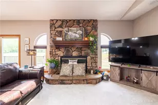 5152 S Tecumseh Rd, Springfield, OH 45502 - Photo 9