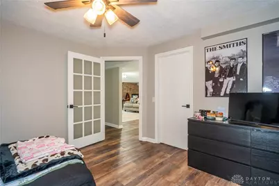 5152 S Tecumseh Road, Springfield, OH 45502 - Photo 49